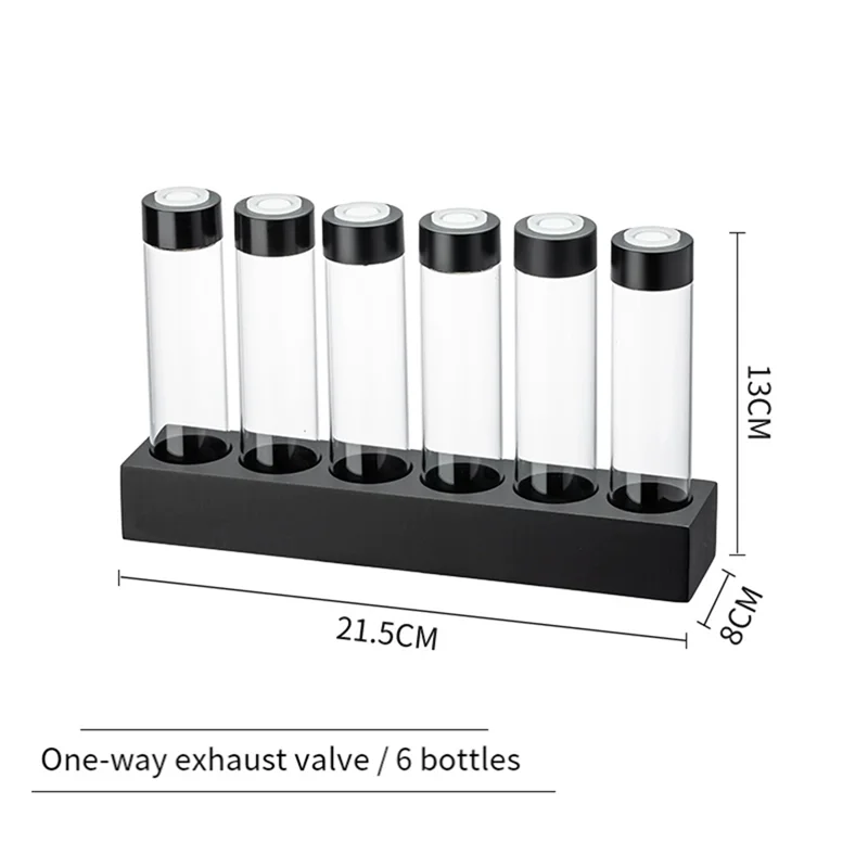 Portable Coffee Storage