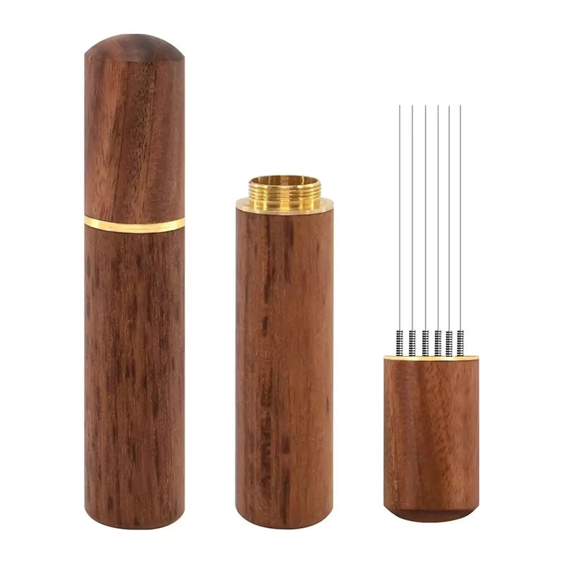 Espresso Coffee Stirrer