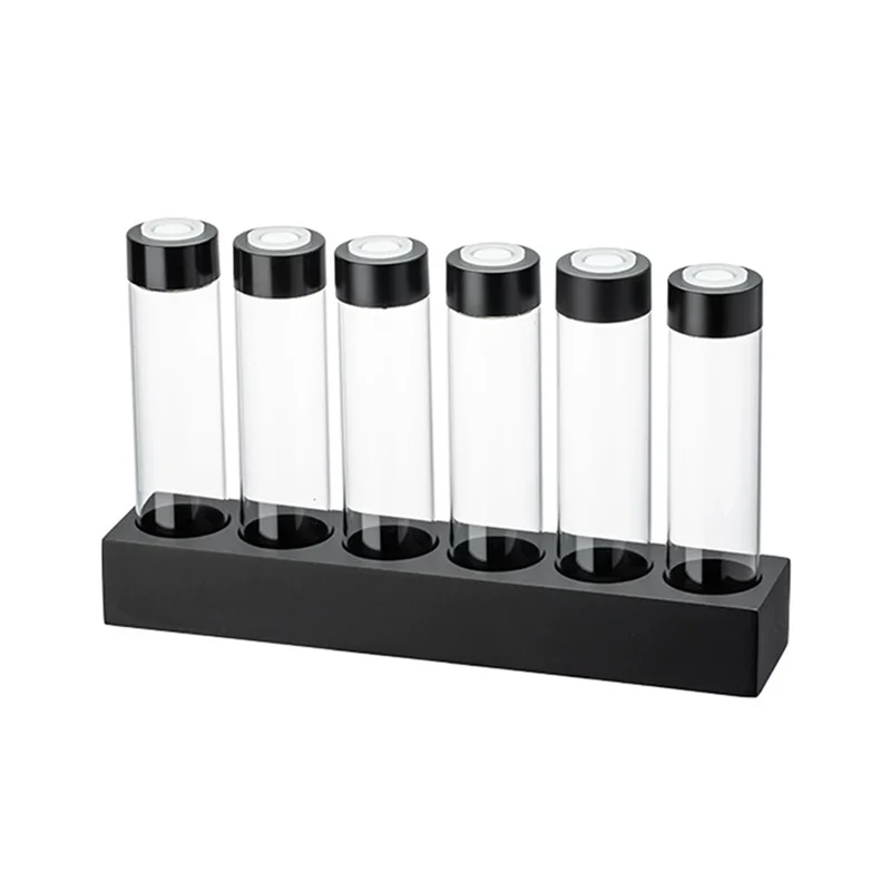 Portable Coffee Storage
