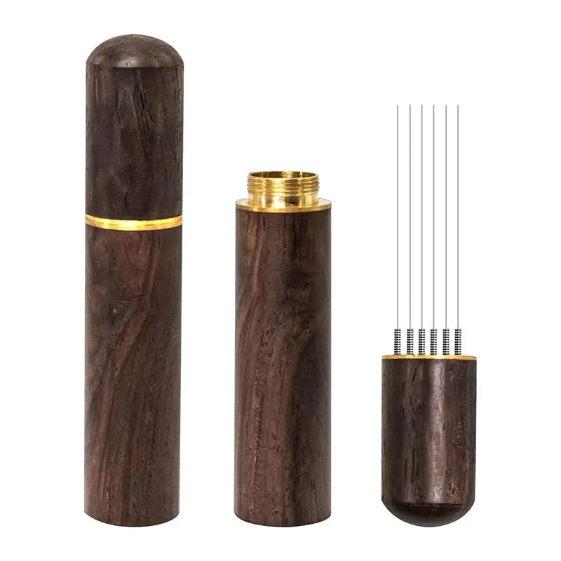 Espresso Coffee Stirrer