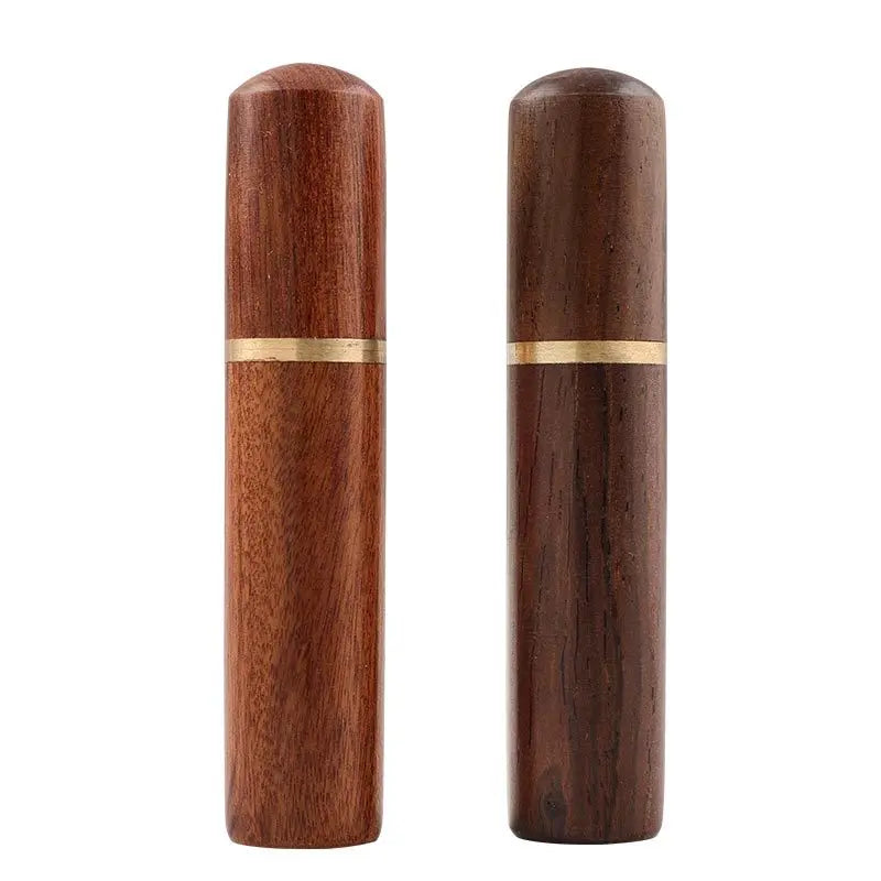 Espresso Coffee Stirrer