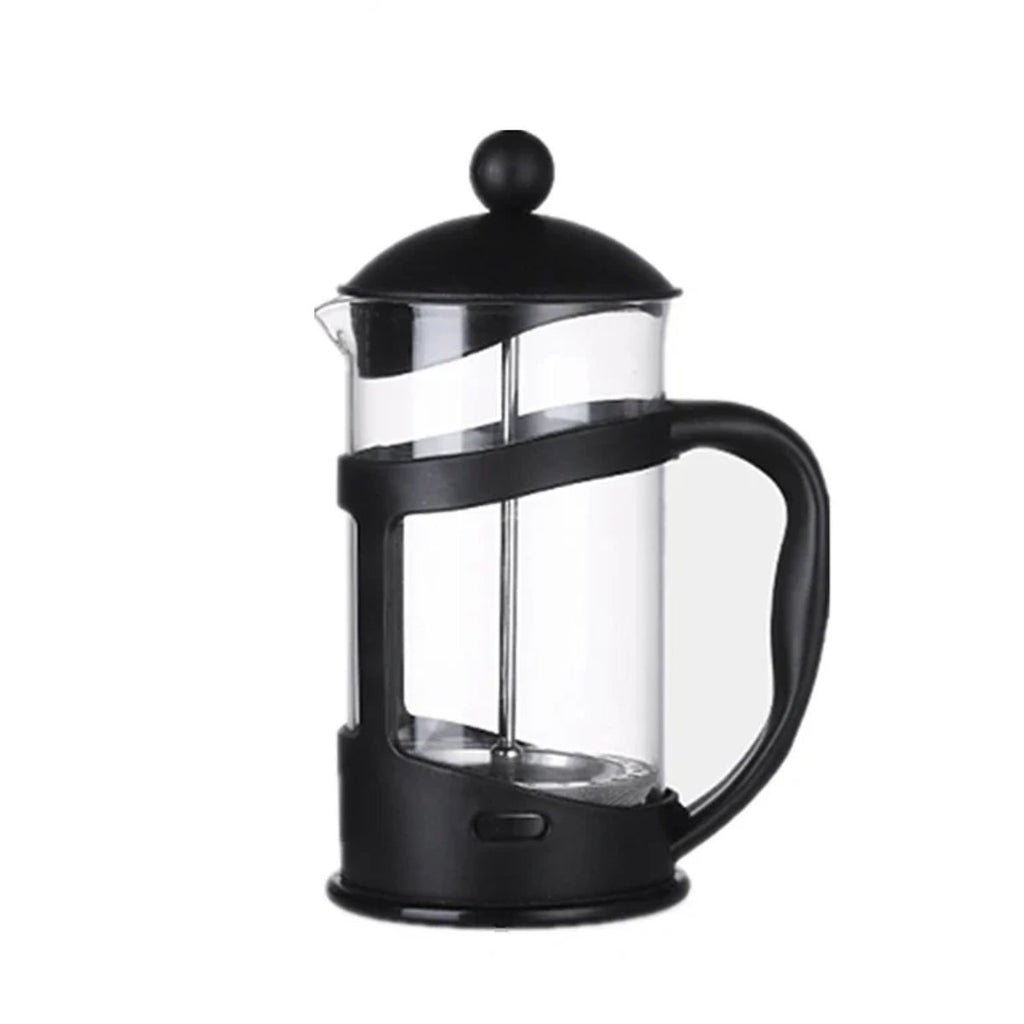 350ML-1000ML French Press Coffee Maker