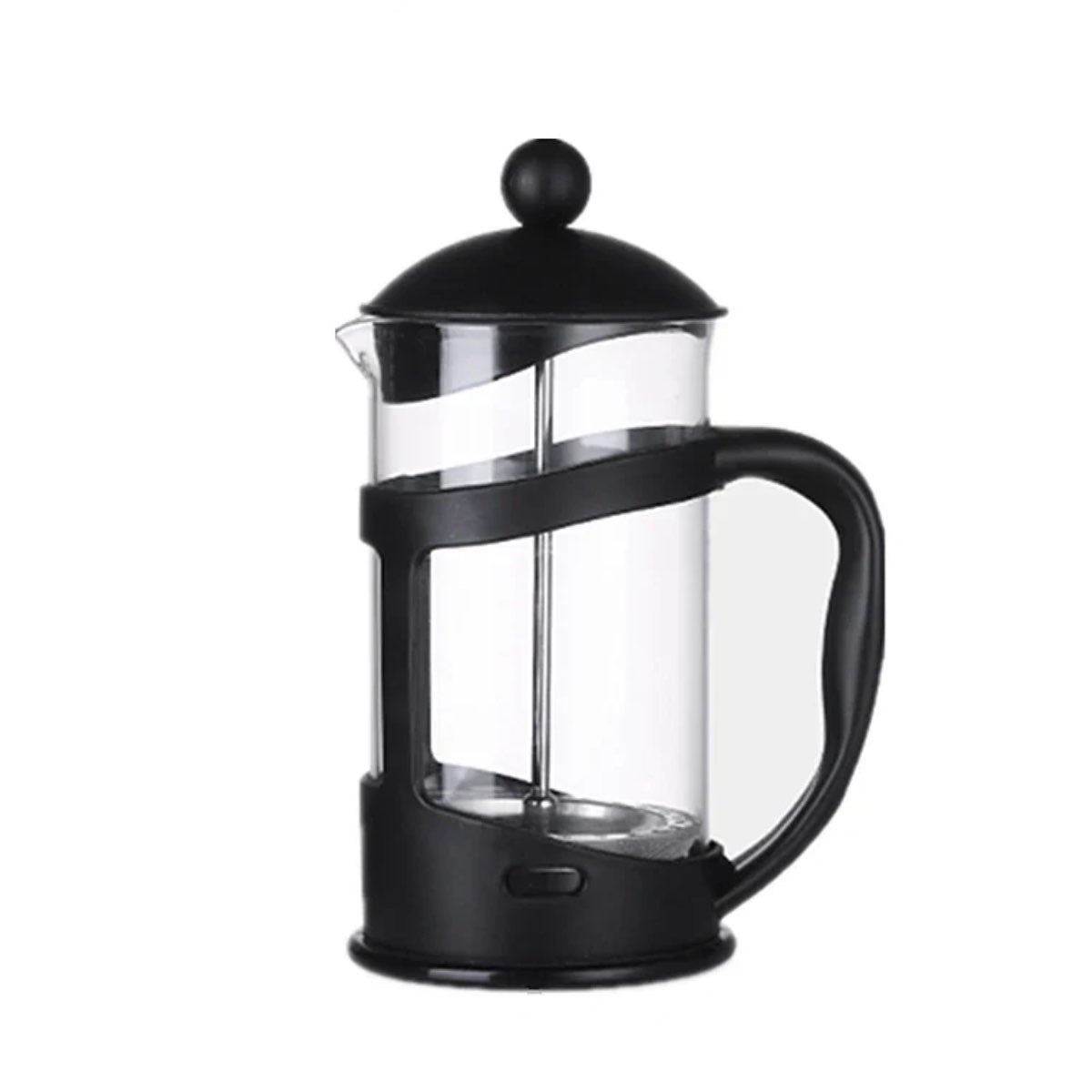 350ML-1000ML French Press Coffee Maker