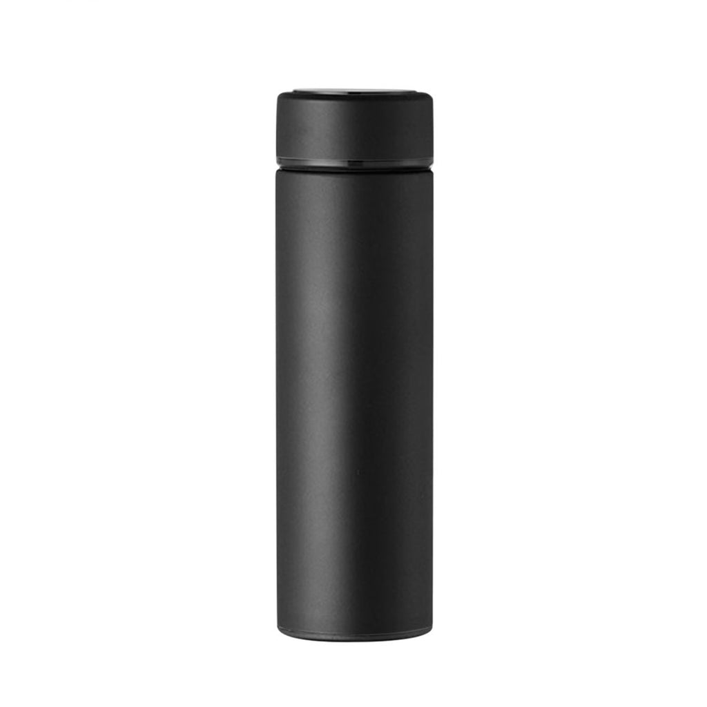 500ML Intelligent Coffee Thermos