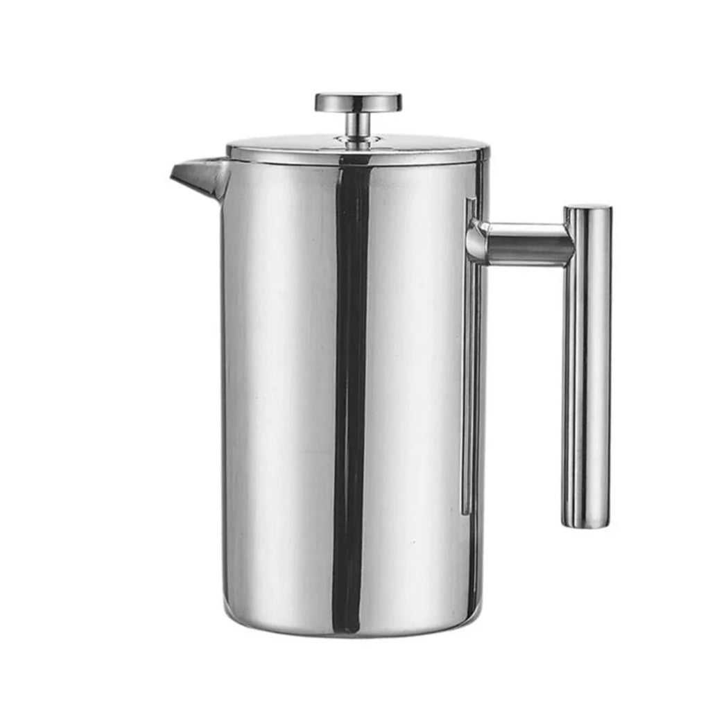 350ml French Press Coffee Maker